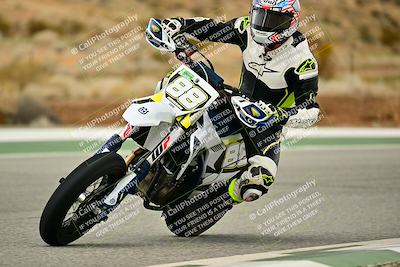 media/Nov-22-2025-2WTD (Sat) [[7eb050eb5f]]/A Group/Session 3 (Turns 5 and 6)/